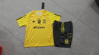 Kids jerseys 2024/2025 Kids Tracksuit