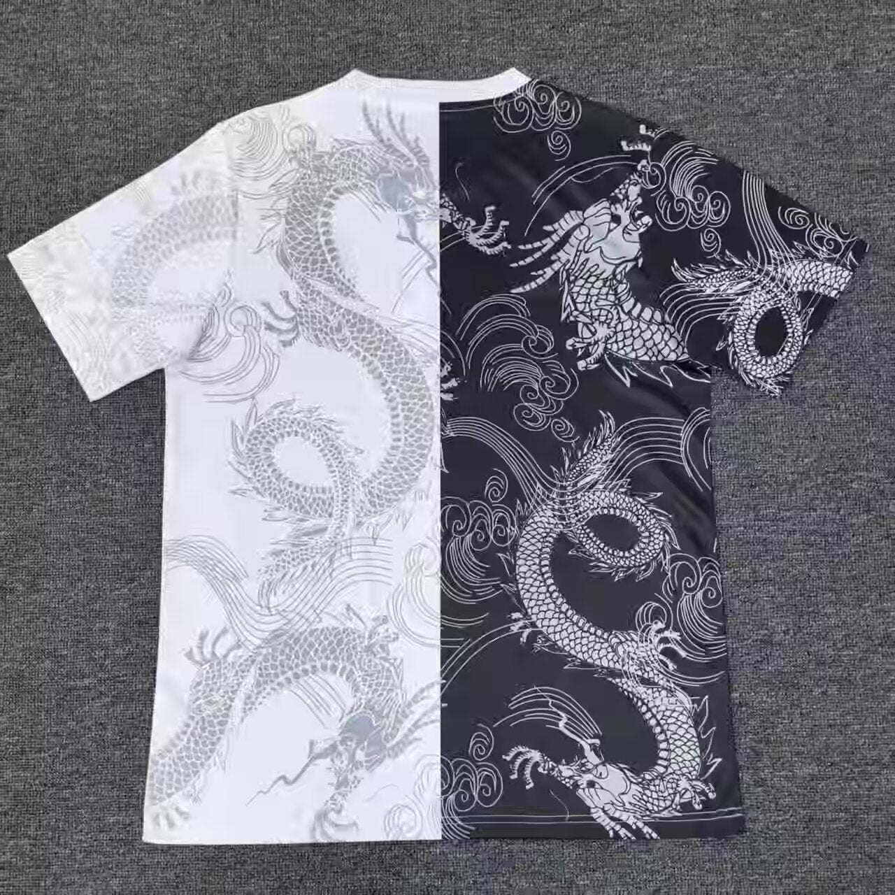 Real Madrid Special Edition 2025/2026 Fan Version Football Jersey