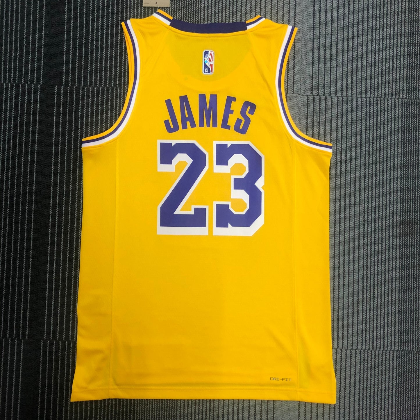 NBA&NFL&MLB 2022 Football Jersey