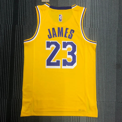 NBA&NFL&MLB 2022 Football Jersey