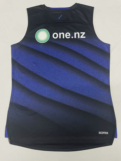 Rugby Jerseys 2025 Fan Version Football Jersey