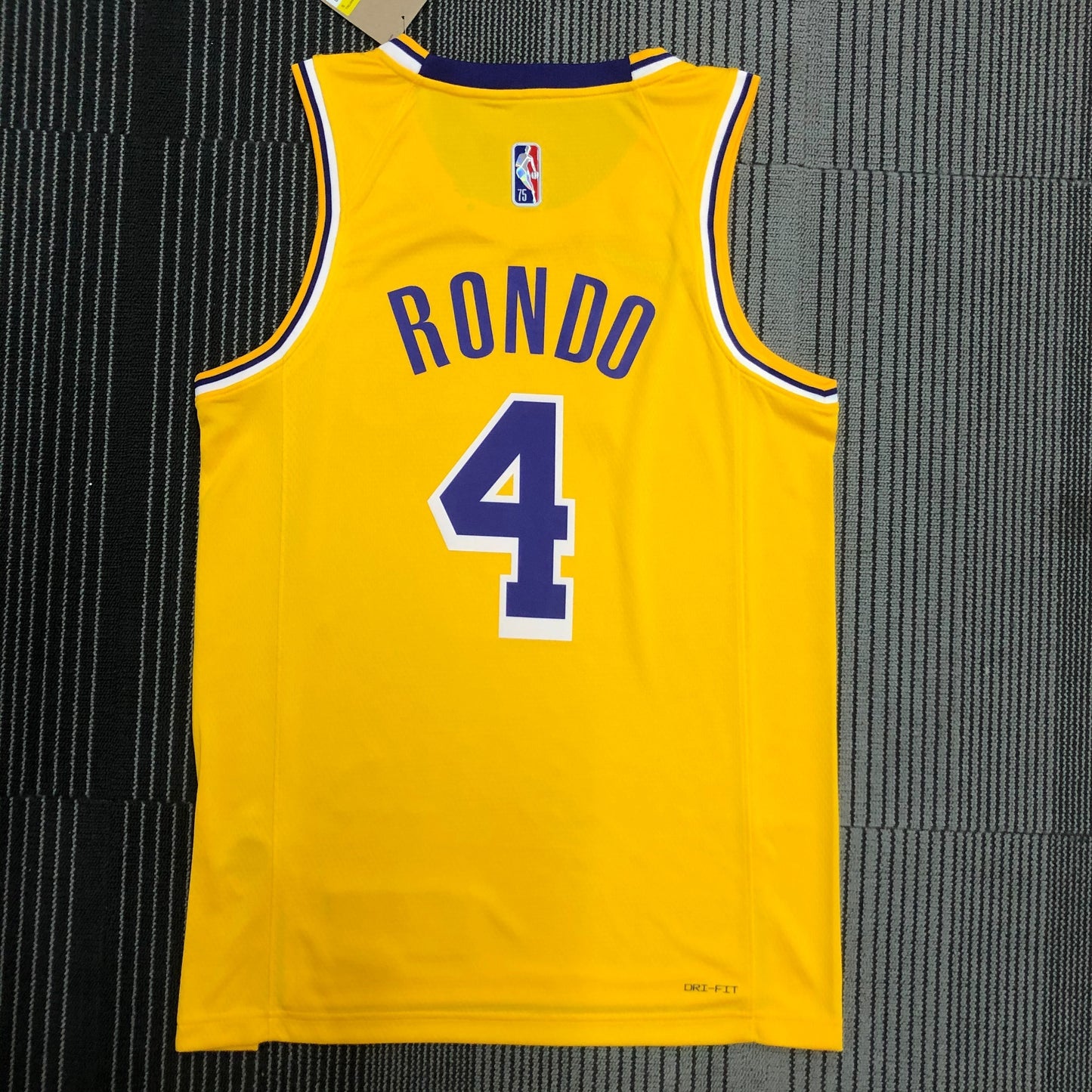 NBA&NFL&MLB 2022 Football Jersey