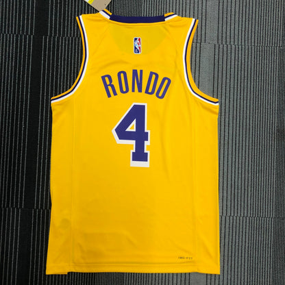 NBA&NFL&MLB 2022 Football Jersey