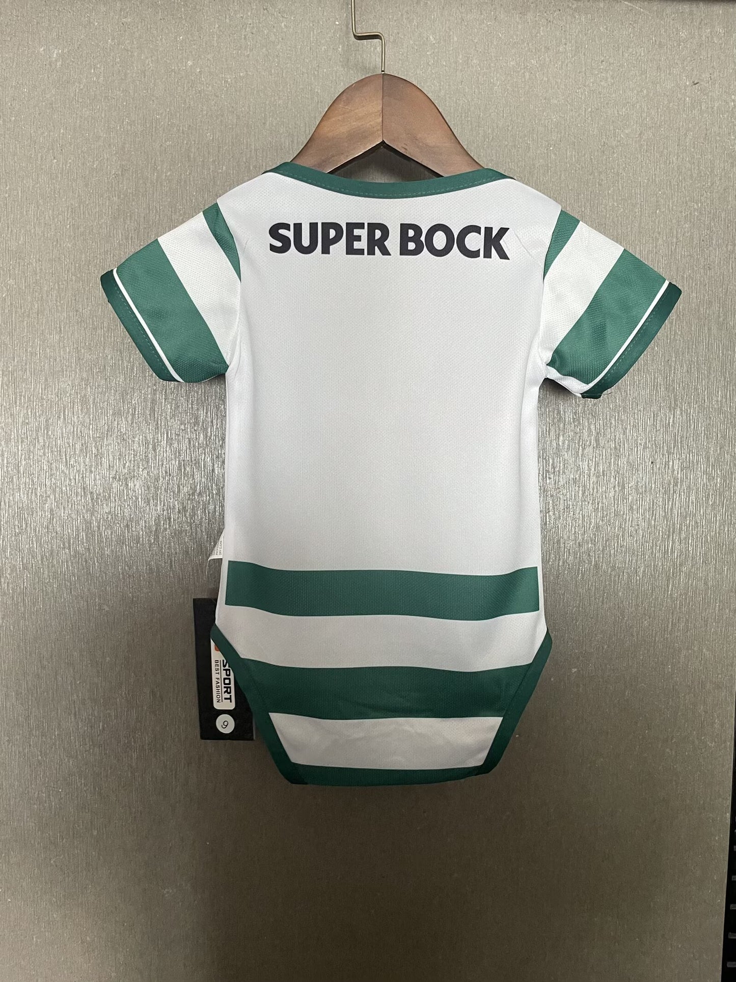 Kids jerseys 2025/2026 Home Football Jersey