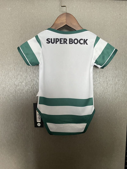 Kids jerseys 2025/2026 Home Football Jersey