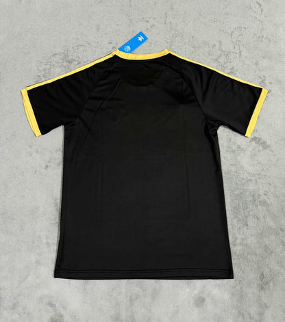 other team 2025/2026 Fan Version Football Jersey