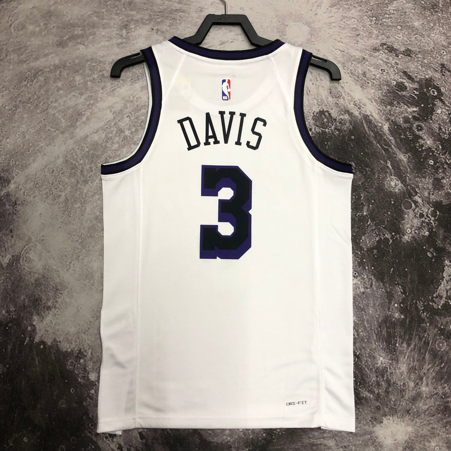 NBA&NFL&MLB 2023 Football Jersey