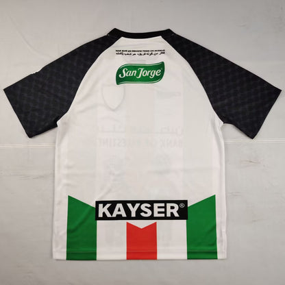 other team Special Edition 2025/2026 Home Fan Version Football Jersey