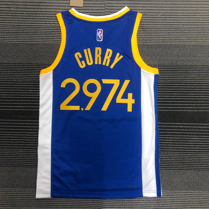 Golden State Warriors Football Jersey