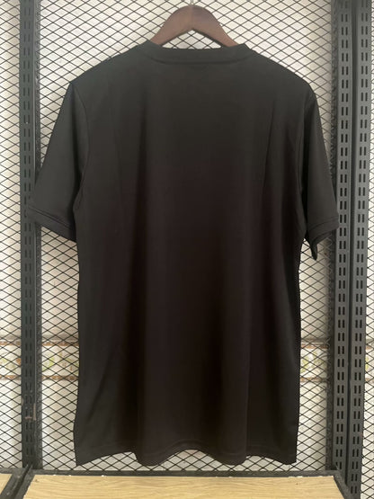 Brazil Special Edition 2024/2025 Fan Version Football Jersey