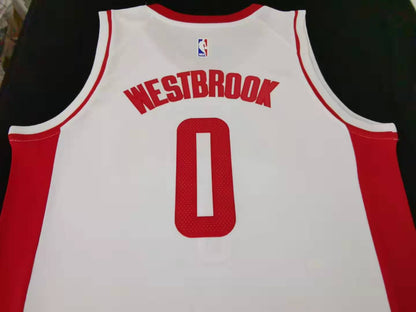 Houston Rockets Football Jersey