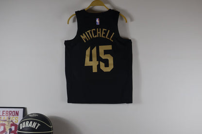 NBA&NFL&MLB Kids Football Jersey