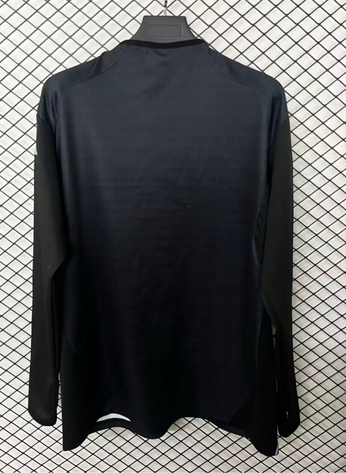 Retro Jacket suite 2025/2026 Tracksuit