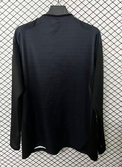 Retro Jacket suite 2025/2026 Tracksuit