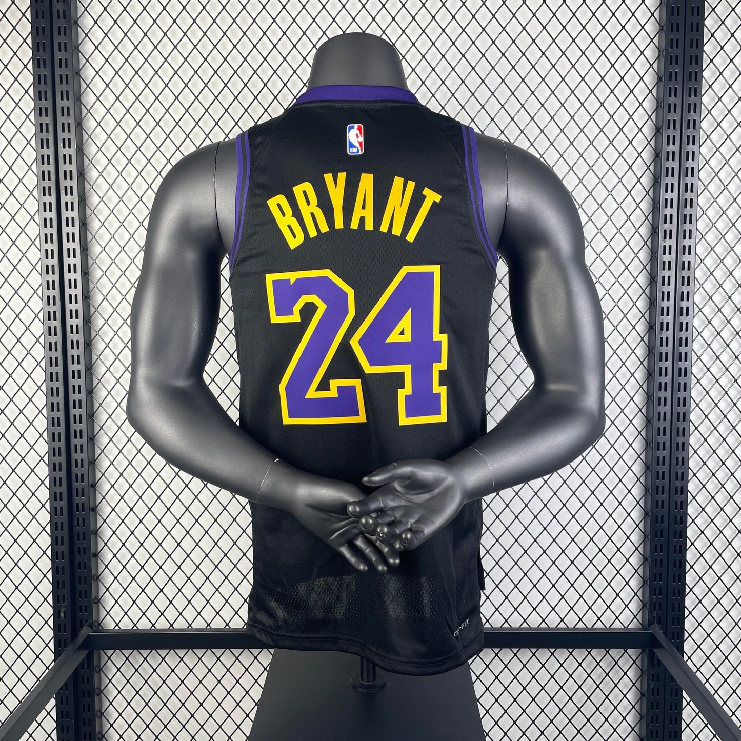 NBA&NFL&MLB 2026 Football Jersey