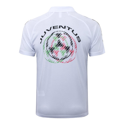 Real Madrid 2025/2026 Fan Version Football Jersey