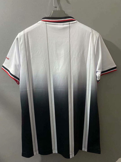 Retro rangers 1997/1999 Away Football Jersey