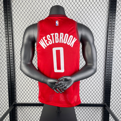 Houston Rockets 2019 Football Jersey