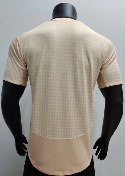 Juventus 2026/2027 Third Away Player Version Football Jersey