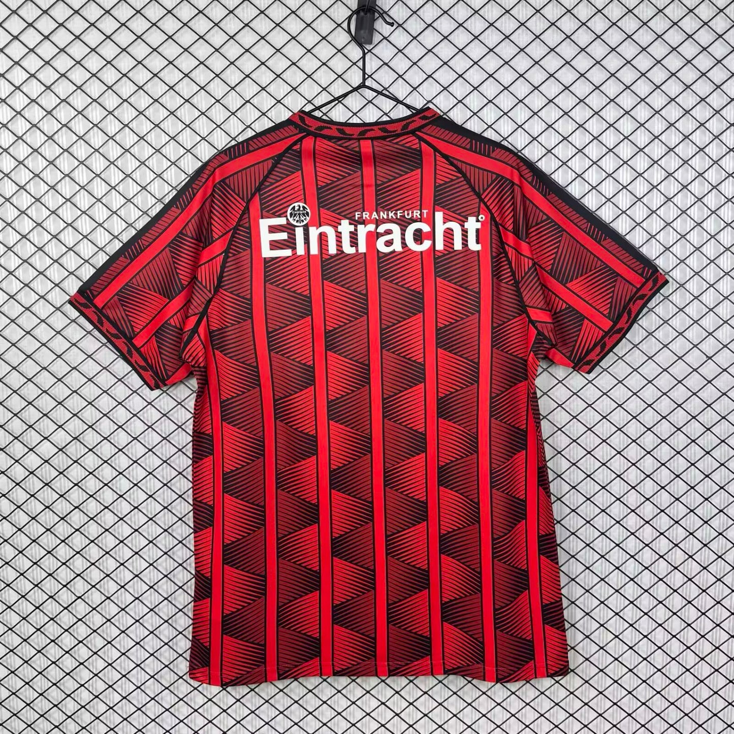 Retro Other !!! 1995/1996 Home Football Jersey