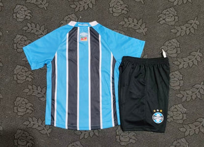 Kids jerseys 2025/2026 Kids Home Football Jersey