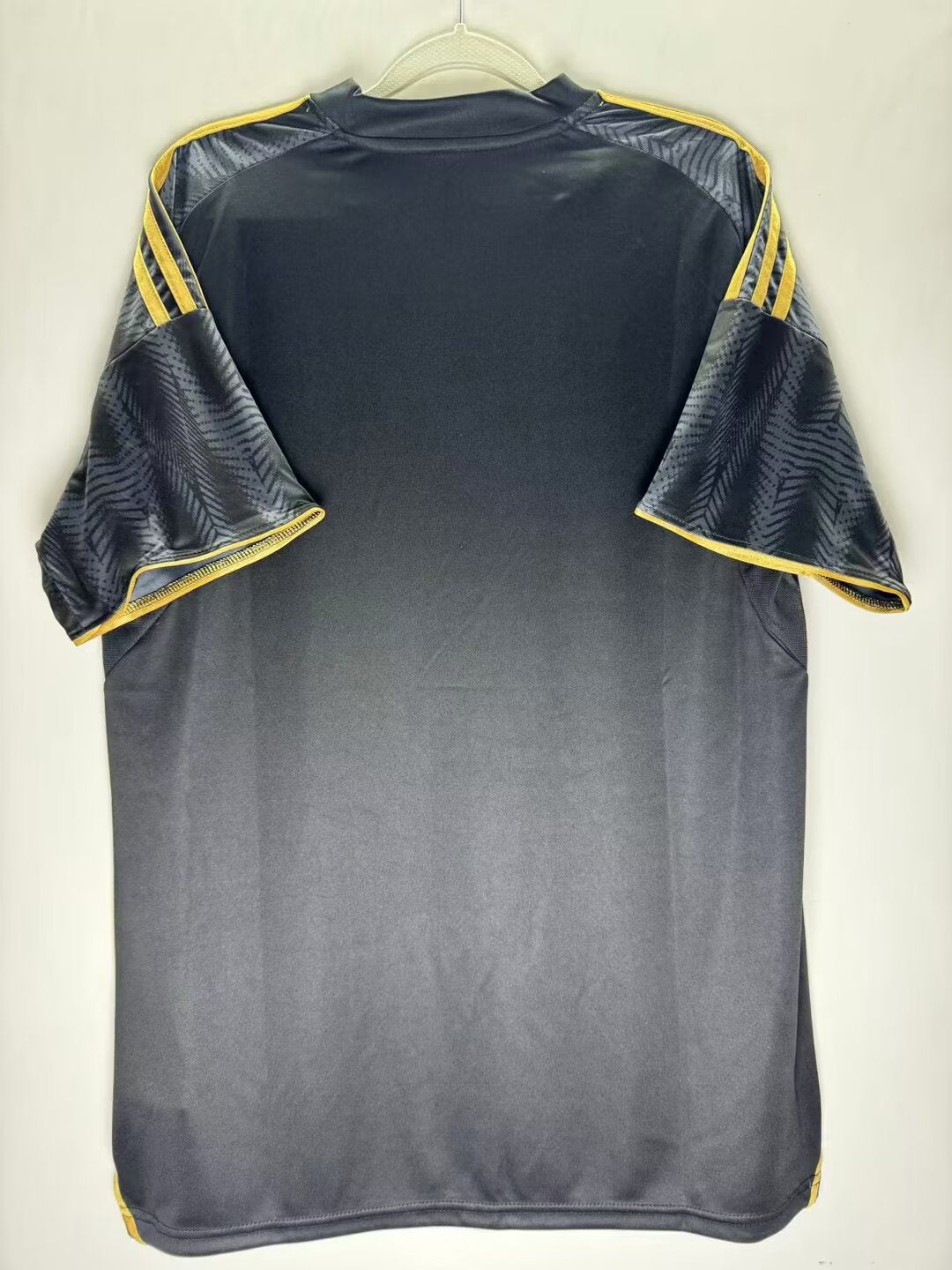 Atletico Mineiro 2025/2026 Third Fan Version Football Jersey