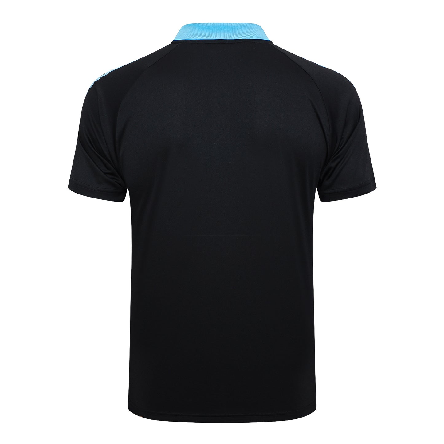 Argentina 2024/2025 Fan Version Football Jersey