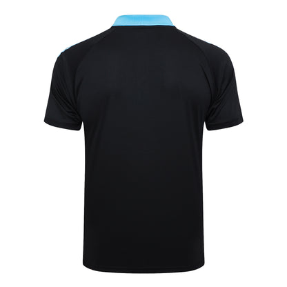 Argentina 2024/2025 Fan Version Football Jersey