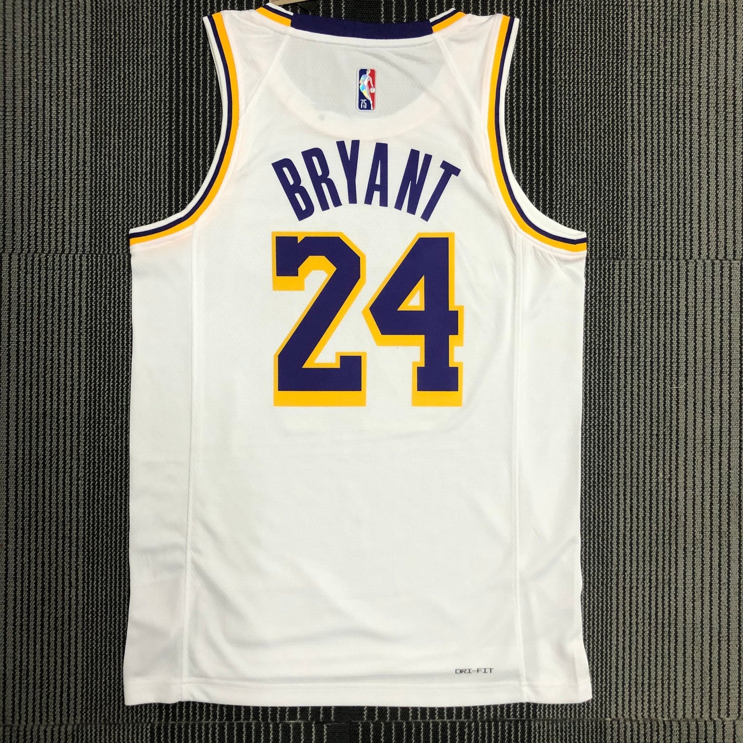 NBA&NFL&MLB 2022 Football Jersey