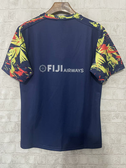 Rugby Jerseys 2025 Fan Version Tracksuit