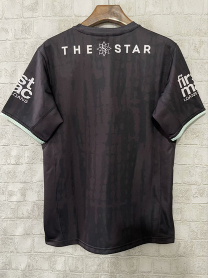 Rugby Jerseys 2025 Home Fan Version Football Jersey