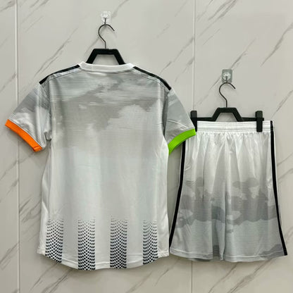 Retro Juventus Special Edition 2019/2020 Fan Version Football Jersey