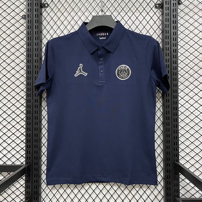Adidas&Nike 2026/2027 Football Jersey