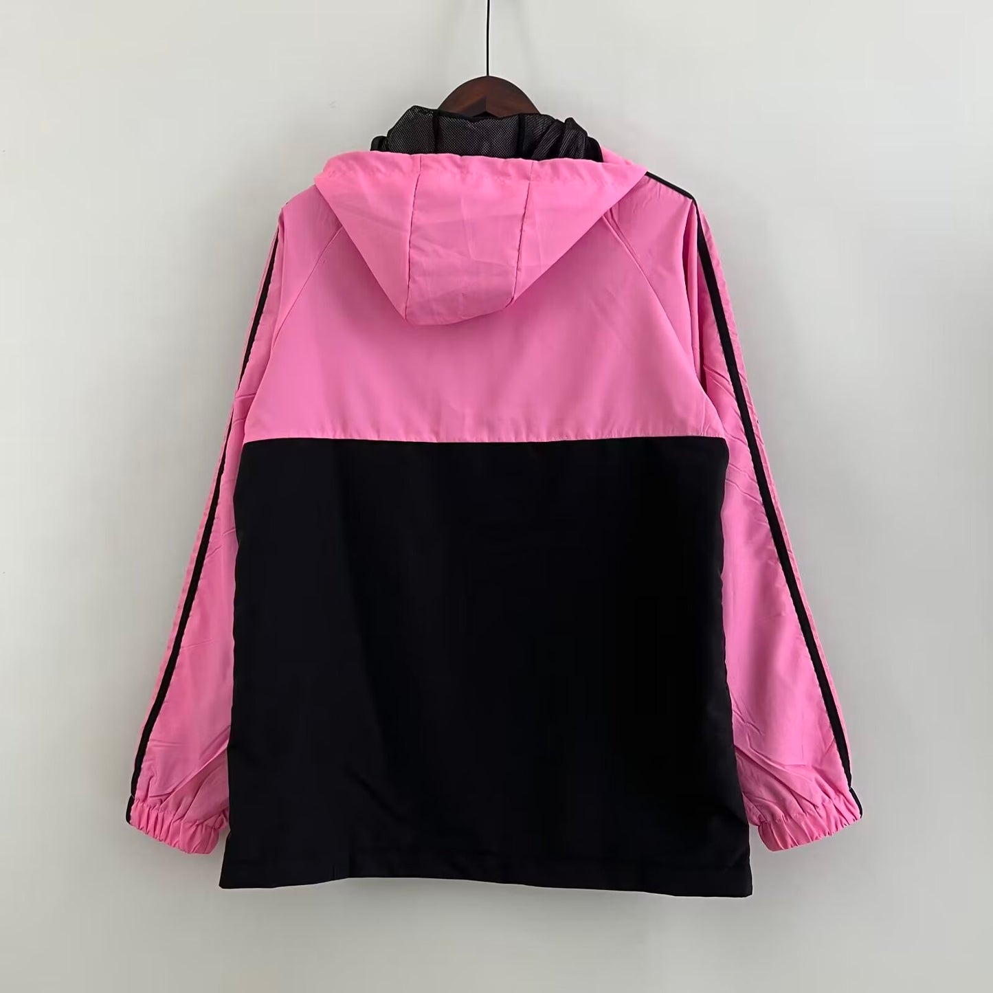 Inter Miami 2024/2025 Windbreaker
