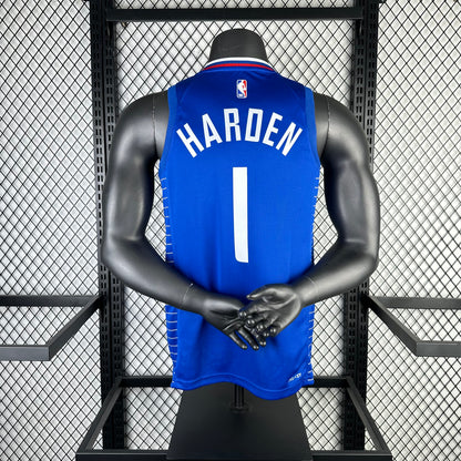NBA&NFL&MLB 2023 Football Jersey
