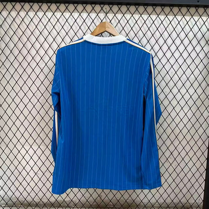 Real Madrid Special Edition 2025/2026 Football Jersey