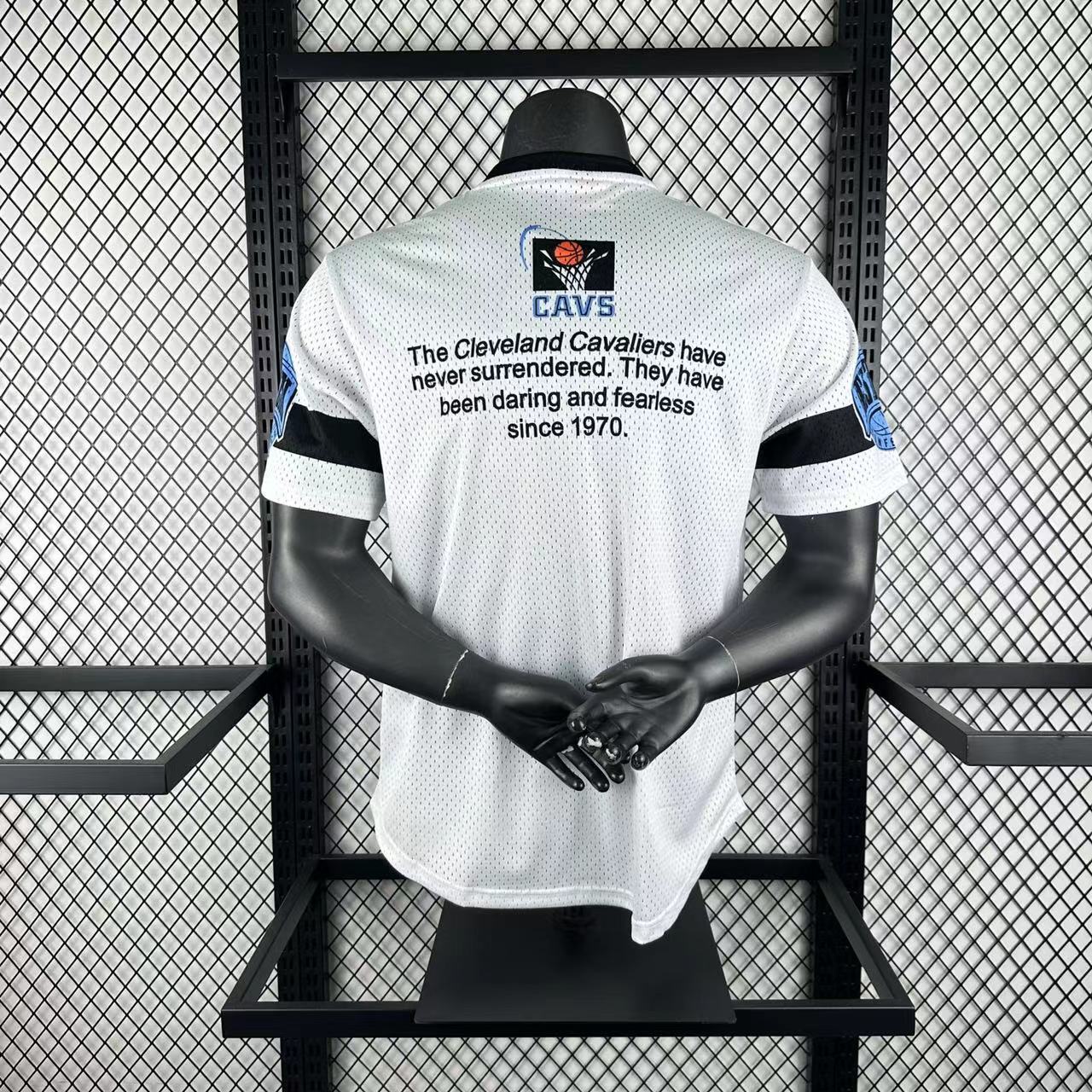 Retro oklahoma city thunder 2026 Football Jersey