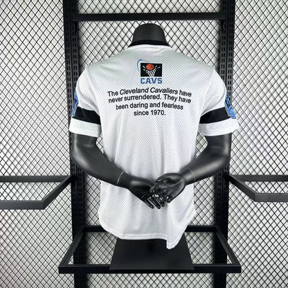 Retro oklahoma city thunder 2026 Football Jersey