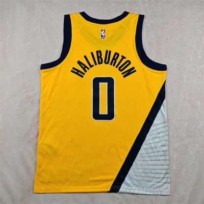 NBA&NFL&MLB Football Jersey