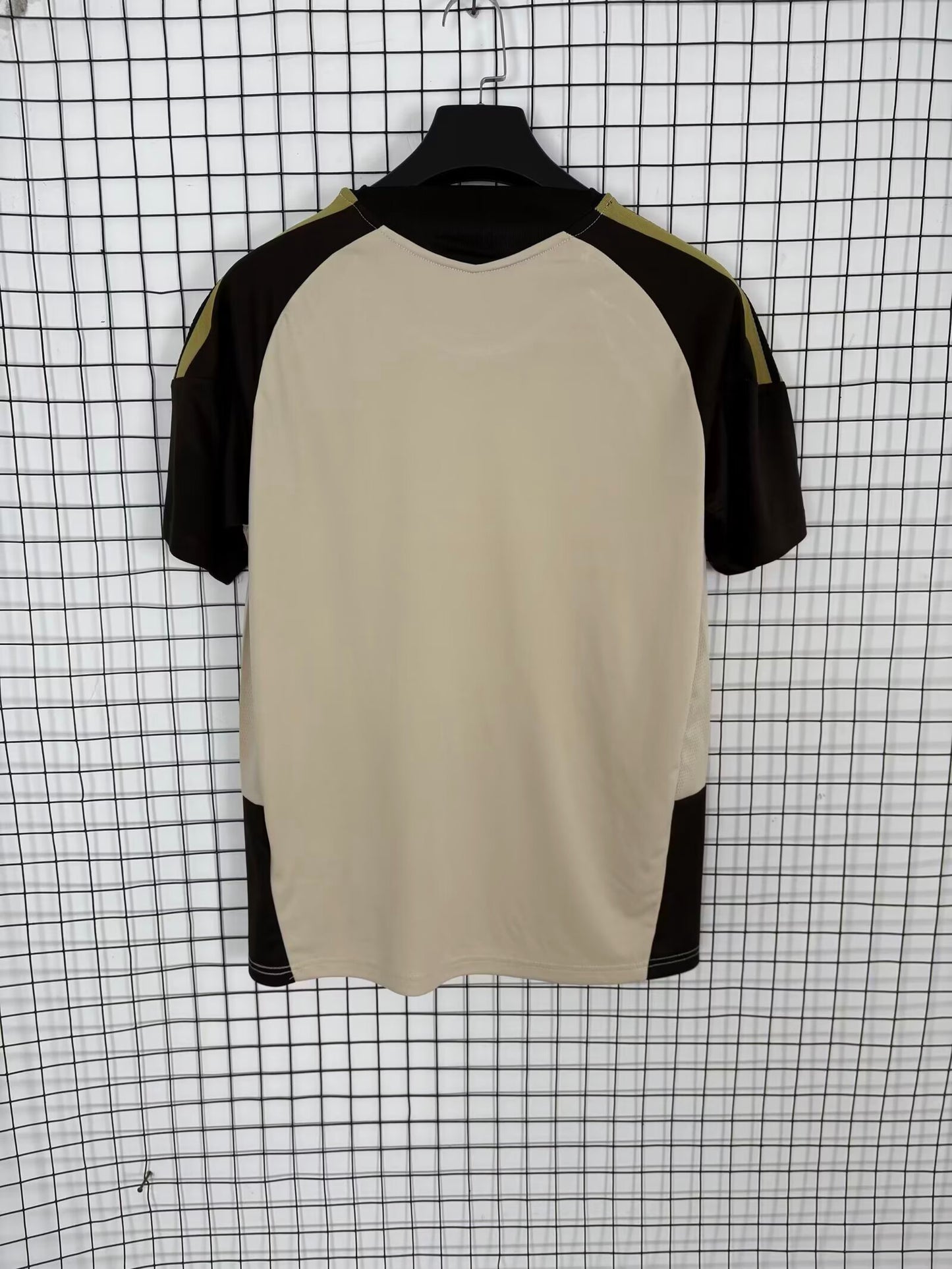 Flamengo Special Edition 2026/2027 Fan Version Football Jersey