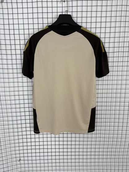 Flamengo Special Edition 2026/2027 Fan Version Football Jersey
