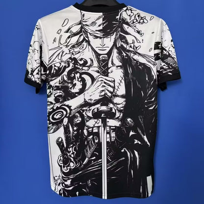 Japan Special Edition 2026/2027 Fan Version Football Jersey