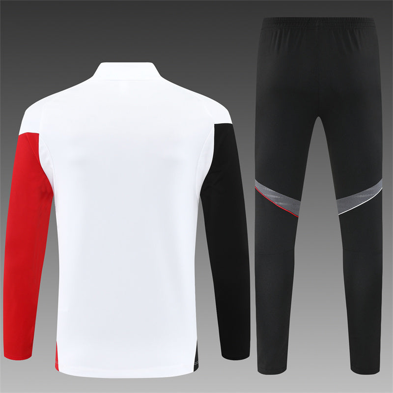 Jacket suite 2025/2026 Kids Tracksuit
