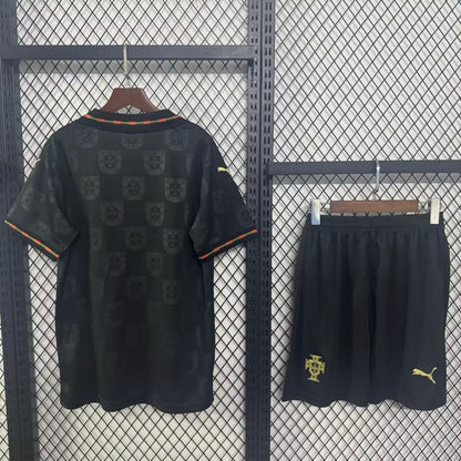 Portugal Special Edition 2026/2027 Fan Version Football Jersey