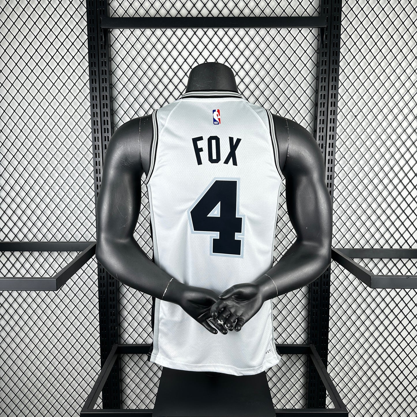 NBA&NFL&MLB Football Jersey