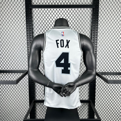NBA&NFL&MLB Football Jersey