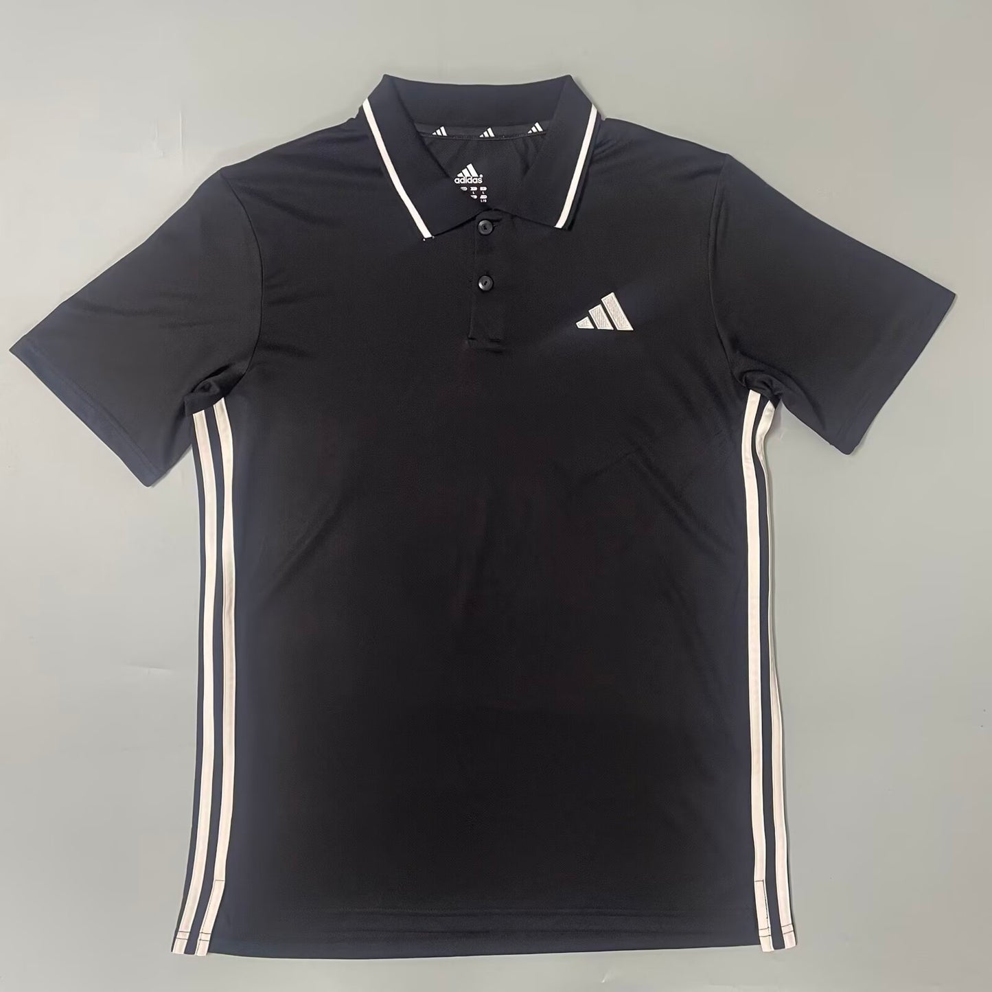 Adidas&Nike Football Jersey