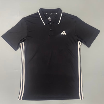 Adidas&Nike Football Jersey