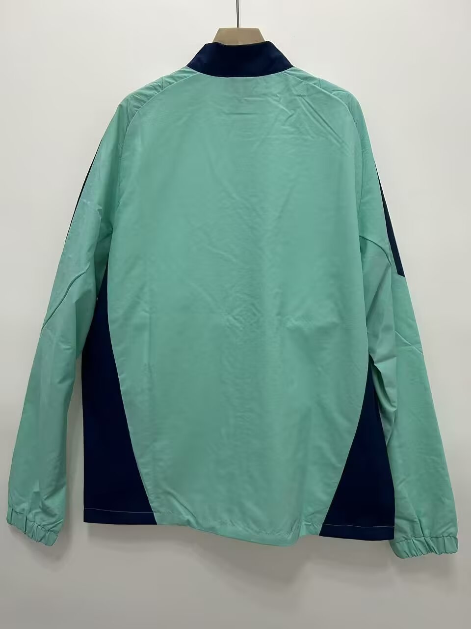 other team 2024/2025 Windbreaker
