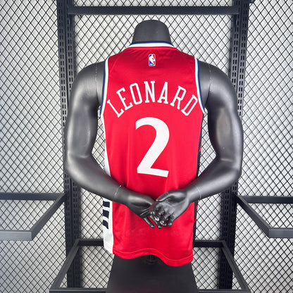 NBA&NFL&MLB 2025 Football Jersey